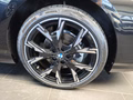 BMW 120i M Sport Dr.As+/19"/ACC/PANO - photo 6