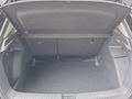 Daumennagel 17 - Skoda Fabia 1,0TSI DSG 2-Z.Klimaaut/Winterp/Temp/LED/Pdc