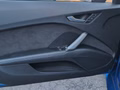 Daumennagel 16 - Audi TT 2.0 TFSI qu. Competition DSG Kamera LED Navi
