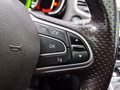 Daumennagel 24 - Renault Espace V Initiale Paris|7SITZER|PANO|LEDER|NAVI|LED