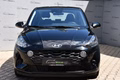 Thumbnail 2 - Hyundai i10 Trend*Scheckheftgepflegt*Unfallfrei*