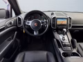 Daumennagel 16 - Porsche Cayenne Diesel/AUTOMATIK/XENON/BBS/EURO5/KAMERA/