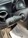 Daumennagel 25 - Smart ForTwo*CABRIO*PRIME*90PS*AUTOMATIK*KLIMA*