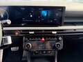 Daumennagel 9 - Hyundai TUCSON N Line KRELL, MATRIX, GRA, KAMERA, VC