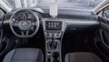 Daumennagel 16 - Volkswagen Passat Variant Trendline 1HAND AHK PDC TEMPOMAT