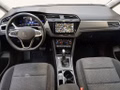 Daumennagel 11 - Volkswagen Touran Comfortline RFK/ACC/CARPLAY/ADAPTLED/DAB+
