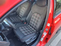 Daumennagel 20 - Volkswagen Polo 2.0 GTI ACC DSG Navi LED PDC
