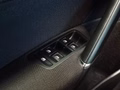 Daumennagel 32 - Volkswagen Golf VII Sound Start-Stopp |Dynaudio|Kamera|DigitalTacho|