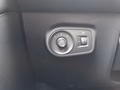 Daumennagel 18 - MG ZS Luxury 1,5 Hybrid+ 197PS Pano/18*Alu/LED/Navi/Leder/Kamera   **
