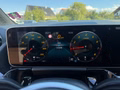 Daumennagel 14 - Mercedes-Benz B 180 7G-DCT Progressive *LED*PANO*KAMERA*LEDER*