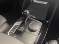 BMW X4 xDrive 20i M Sport AHK/A-LED/Pano/ACC/RFK - foto 3