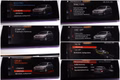 Thumbnail 17 - BMW 530d xDrive Sport-Aut/SPORT LINE/KAMERA/ANHÄNGER/