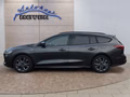 Daumennagel 3 - Ford Focus ST-Line X 1.0 155PS Aut. UPE=41700€