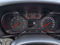 Daumennagel 19 - Opel Combo-e Cargo XL 1.5 CDTI Edition KLIMA/PDC/TEMPOMAT