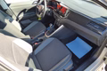 Daumennagel 11 - Volkswagen Polo VI Life, 1. Hand,NAVI,PDC v+h,LED,Allwetter