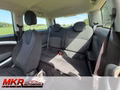 Daumennagel 17 - MINI One R56 Klima Radio Pepper Kette NEU