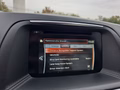 Daumennagel 28 - Mazda CX-5 2.2 175PS AWD Sports-Line Vollausstattung!