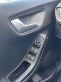 Daumennagel 23 - Ford Puma 1.0 EcoBoost Hybrid Aut. Titanium X