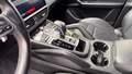 Daumennagel 15 - Porsche Cayenne Panorama*Scheckheft PZ