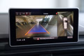 Daumennagel 27 - Audi A4 Allroad quattro  AUT NAV AHK PANO HEAD-UP B&O