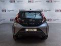 Toyota Aygo X 1.5 Hybrid Pure*KAM*ACC*SHZ*CARPLAY - foto 5