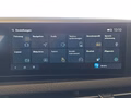 Daumennagel 33 - Hyundai TUCSON 1,6T PHEV 19*Alu/Navi/LED/ACC/Kamera/el.Klappe **