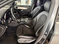 Daumennagel 9 - Mercedes-Benz GLC 220 d 4Matic AMG-Line PANORAMA