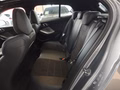 BMW 120i M Sport Dr.As+/19"/ACC/PANO/RFK - photo 5