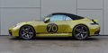 Thumbnail 12 - Porsche 911 992 Spirit 70 LIFT/BOSE/CLUBLEDER-PASCHA/INNODRIVE