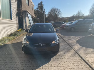 Opel Corsa F 1,2 Edition - foto 1