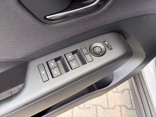 Hyundai KONA Hybrid N-Line MY26 Navi Voll-LED 360°Kamera - bilder 16