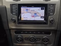 Daumennagel 13 - Volkswagen Golf Variant Golf VII Variant BlueMotion Technology