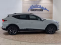 Daumennagel 10 - CUPRA Formentor 1.5 eTSI DSG Navi/Leder/ACC/Kamera/el.Klappe  **