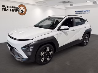 Hyundai KONA age.one-day registration Kaufen