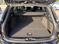 Daumennagel 8 - Ford Focus Turnier 1.0 EcoBoost Hybrid ST-Line X