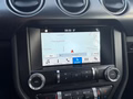 Daumennagel 20 - Ford Mustang Convertible 5.0 Ti-VCT V8 Aut. GT