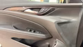 Daumennagel 23 - Opel Insignia B Sports Tourer Innovation
