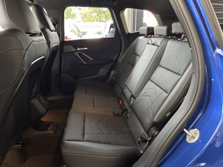 2027 BMW X1 xDrive28i - photo 8