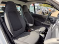 Daumennagel 14 - Smart ForTwo *PANORAMA*NAVI*SERVOLENKUNG*
