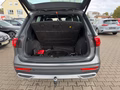 Daumennagel 19 - Seat Tarraco Xcellence 2.0 TSI DSG 4Drive Standheizung Apple Car Play 4x SHZ 360KAMERA/Volldigitales Tacho...