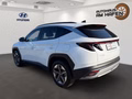 Daumennagel 5 - Hyundai TUCSON Trend SHZ, Tempomat, Klima, Navi, Kamera