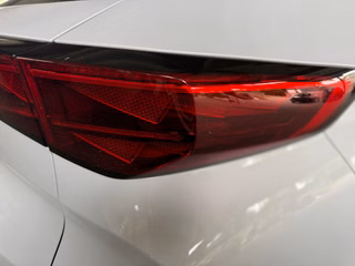 CUPRA Tavascan 210 kW Endurance 77 kWh Batterie, Travel Assist, Rückfahrkamera - foto 18