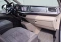 Daumennagel 24 - Volkswagen T7 MULTIVAN EDITION LANG/ DIG.C/IQ-LIGHT/7-SITZ/STHZ/ACC/AHK