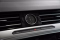 Daumennagel 32 - Volkswagen Passat Variant Comfortline BMT/Start-Stopp  AUT LED MASS AHK