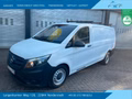 Daumennagel 1 - Mercedes-Benz Vito Kasten 109/110/111/114 CDI FWD lang