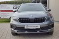 Daumennagel 12 - Skoda Kamiq Selection LED, Kamera, ALU, Carplay, PDC