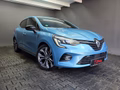 Daumennagel 3 - Renault Clio V EDITION ONE, ACC, 360° KAMERA, NAVI, LED,