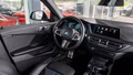 Thumbnail 30 - BMW 218 i M SPORT HEADUP VIRTUAL SPUR SHADOWLINE