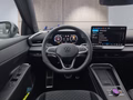 Daumennagel 13 - Volkswagen T-Roc R-Line 1.5 eTSI aAHK/Easy Open/Winterp.  **