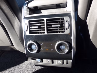 Land Rover Range Rover Sport HSE Dynamic Hybrid*PANO* - bilder 7